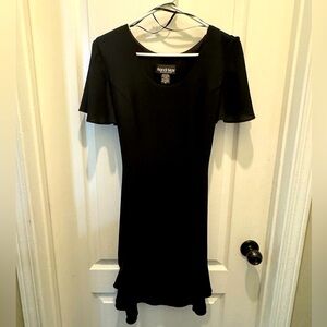 Randi May collection Dress, size 10
